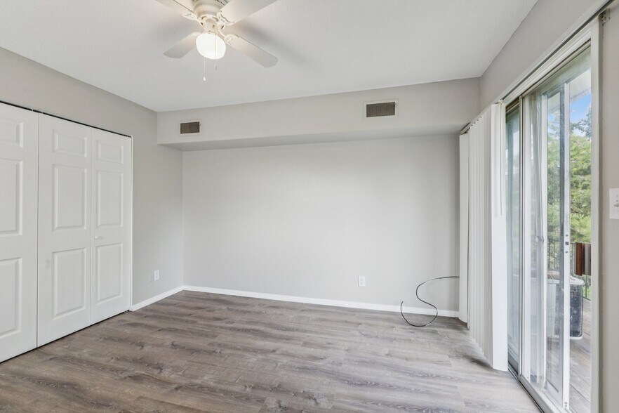 More Photos Of 8000-8034 E 88th Ter, Kansas City Apartments For Sale