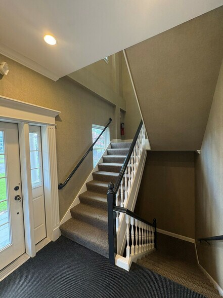 More Photos Of , Bloomfield Office For Sale