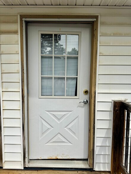 More Photos Of 250 E Water St, Slippery Rock Apartments For Sale