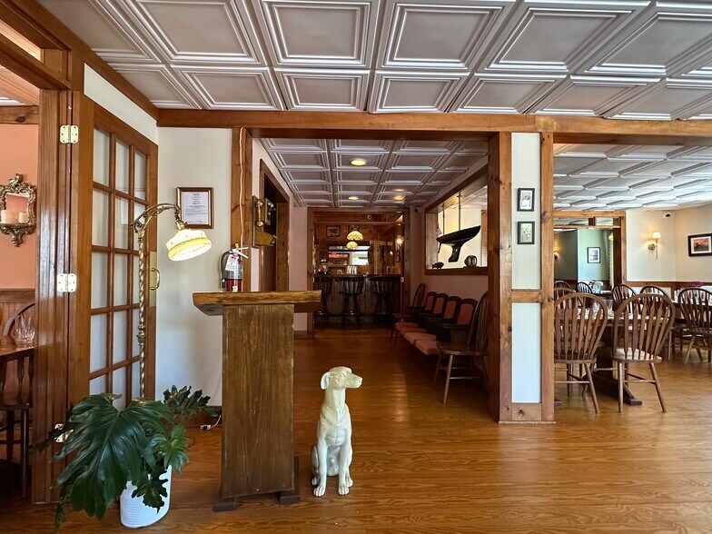 More Photos Of 3645 County Route 67, Freehold Storefront Retail Residential For Sale