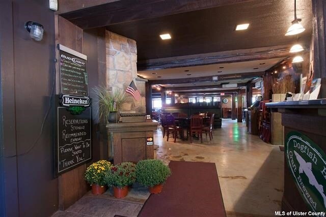 More Photos Of 388 Main St, Rosendale Restaurant For Sale