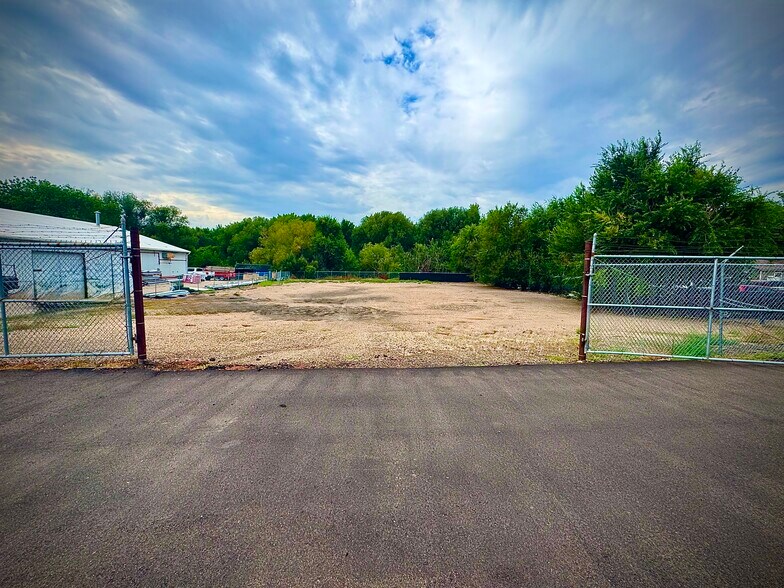 More Photos Of 1229 Mulberry St, Fort Collins Freestanding For Lease