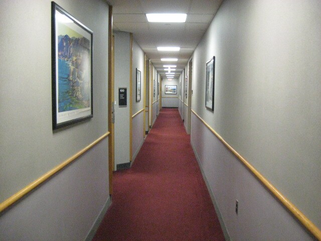 More Photos Of 8181 Professional Pl, Landover Office For Sale