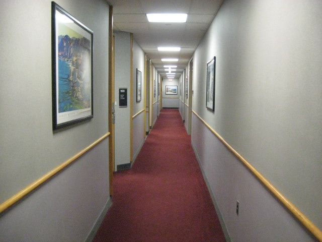 More Photos Of 8181 Professional Pl, Landover Office For Lease