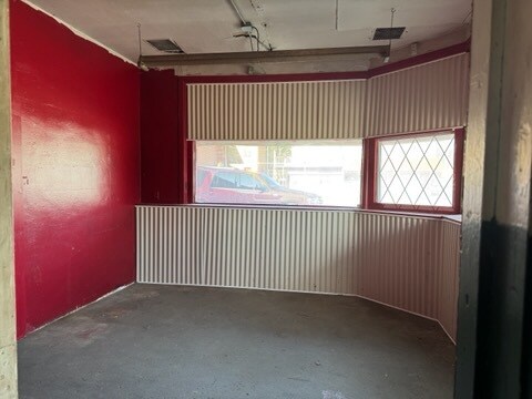 More Photos Of 101 S Main St, Harrisville Storefront Retail Residential For Sale