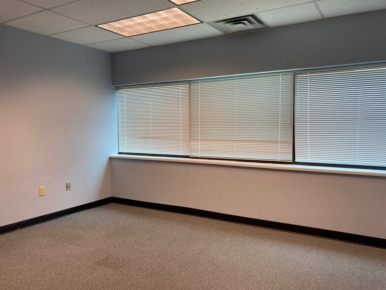 More Photos Of 855 Route 146, Clifton Park Office For Lease