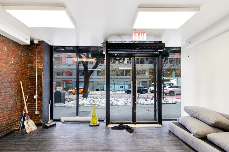 More Photos Of 233 E 34th St, New York Apartments For Sale