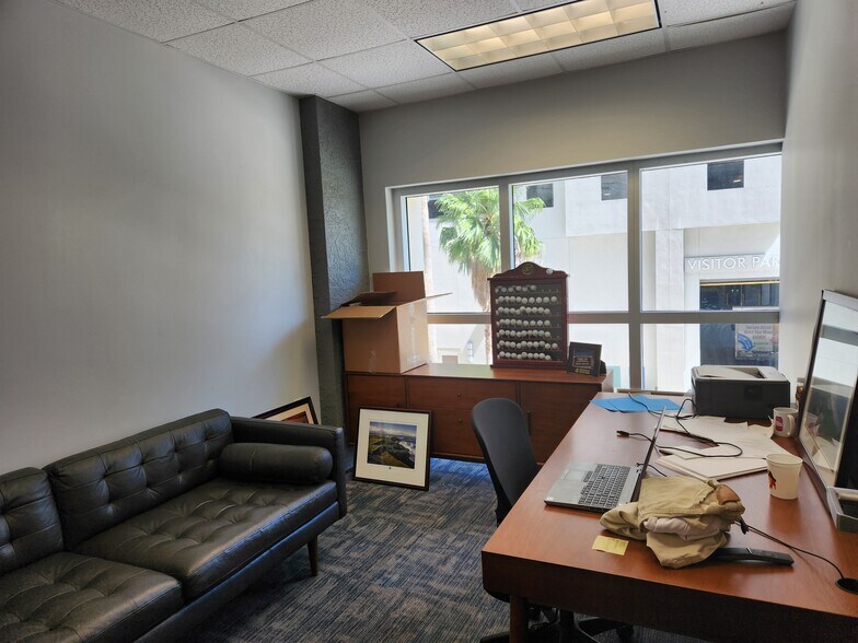 More Photos Of 1120 E Kennedy Blvd, Tampa Office For Sale