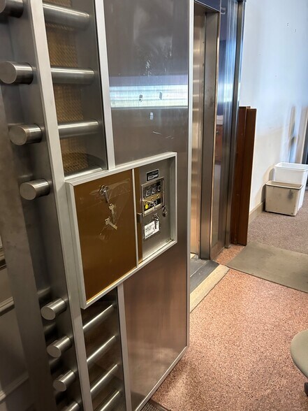 More Photos Of 5180 Main st, Mount Jackson Bank For Sale