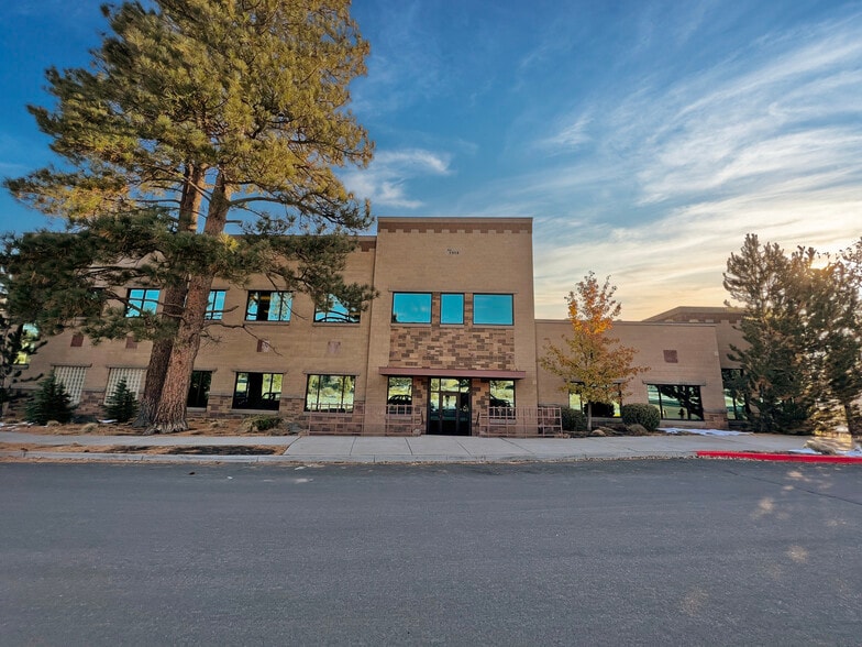More Photos Of 2796 NW Clearwater Dr, Bend Office For Sale
