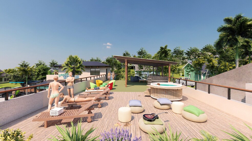 More Photos Of 902-914 N Coast Hwy 101, Encinitas Freestanding For Sale