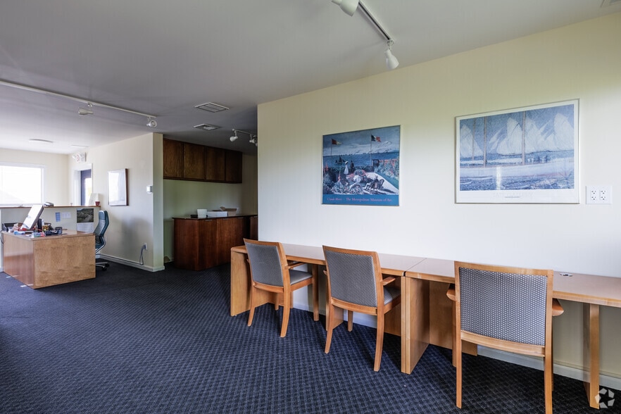 More Photos Of 500 Prospect Ave, West Orange Office For Sale