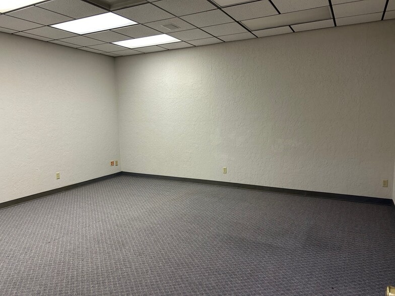 More Photos Of 6302 NW Cache Rd, Lawton Convenience Store For Sale