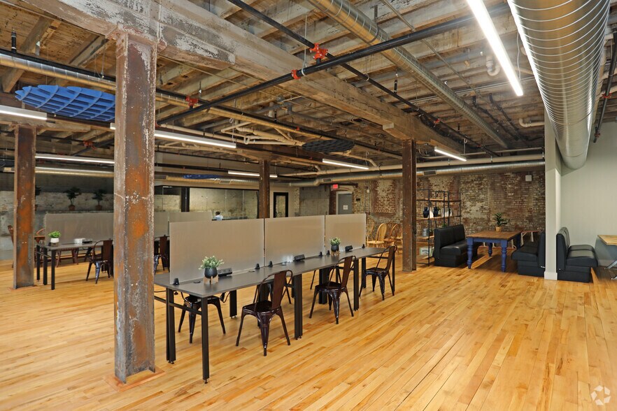 More Photos Of 116 E Main St, Haw River Apartments For Lease