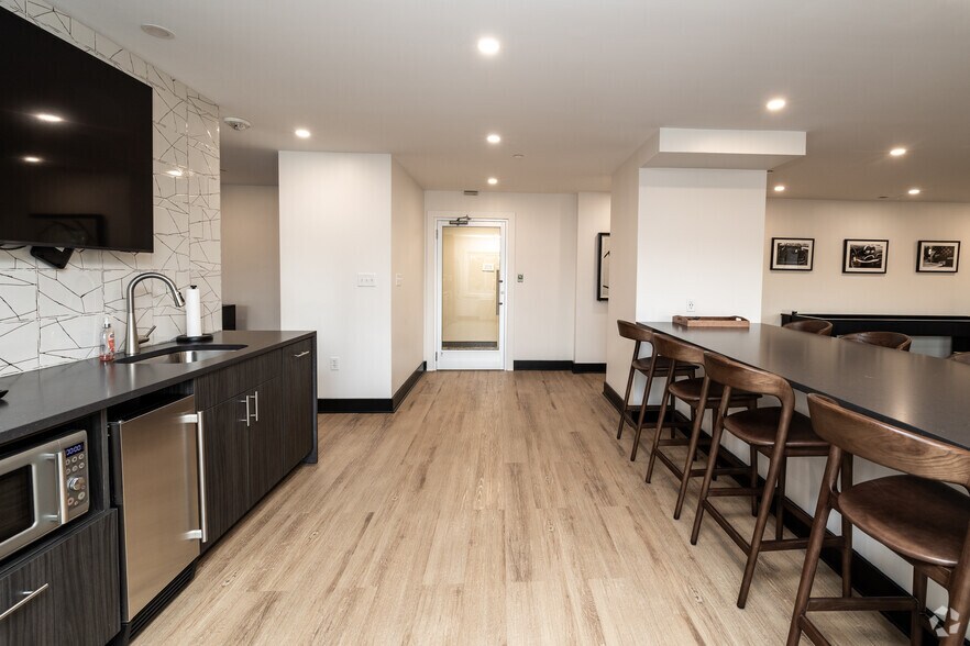 More Photos Of 8415 Bellona Ln, Towson Apartments For Lease