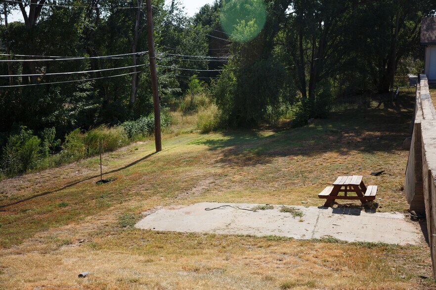 More Photos Of 607 W Wilson St, Borger Apartments For Sale