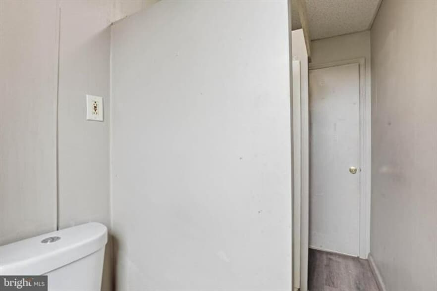 More Photos Of 233 W Chestnut St, Lancaster Apartments For Sale