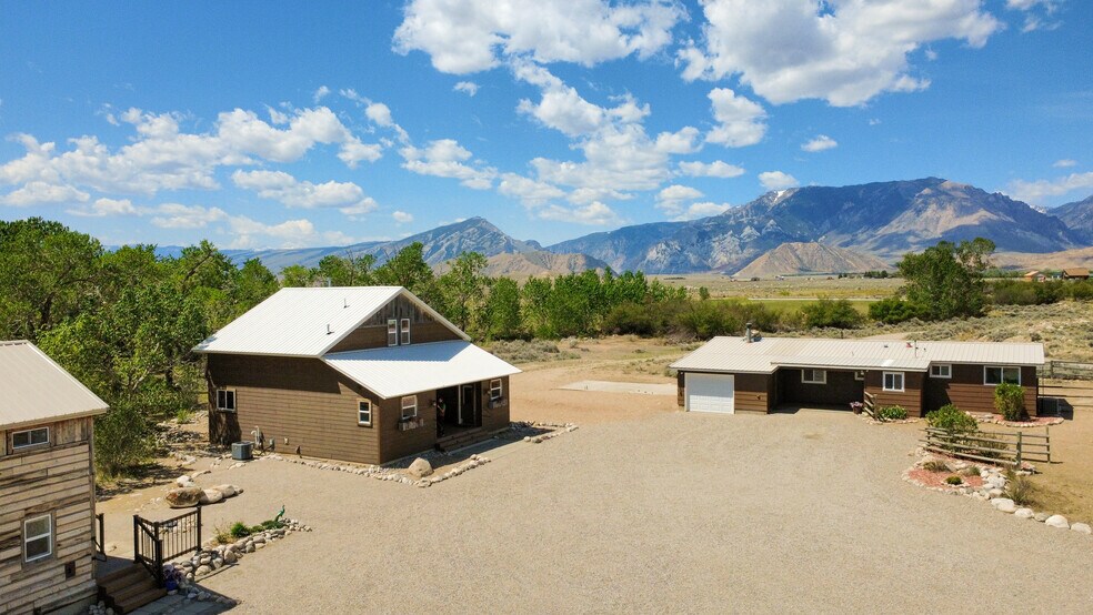 More Photos Of 52 Road 8Uc, Powell Apartments For Sale