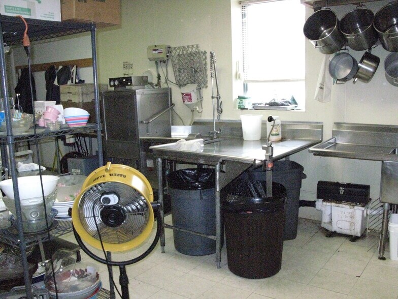 More Photos Of 1922 W Allen St, Allentown Storefront For Lease