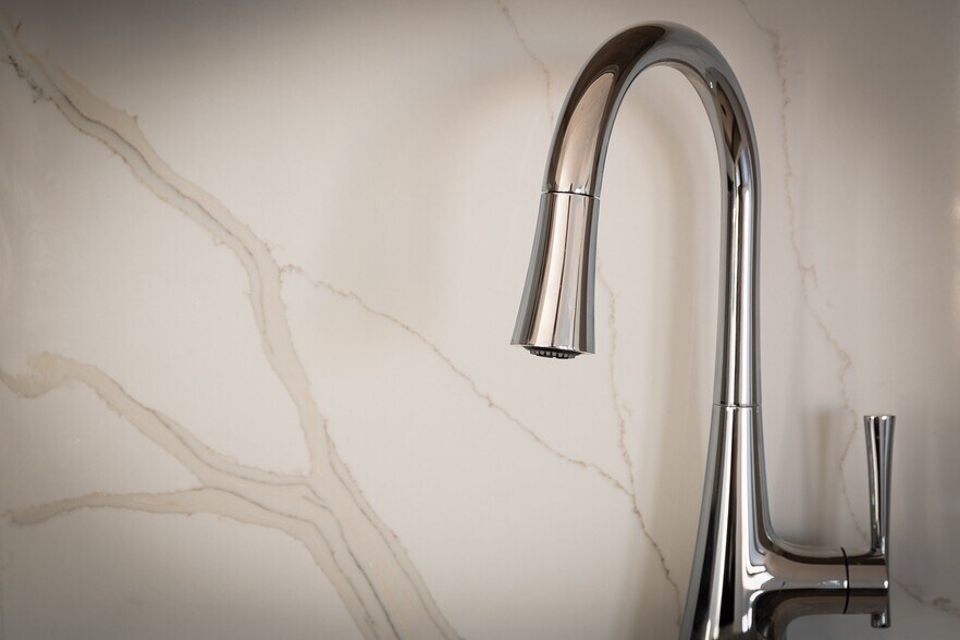 More Photos Of 1800 Beverly Blvd, Los Angeles Apartments For Lease