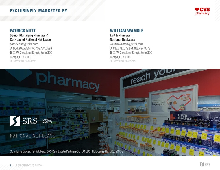 More Photos Of 32641 McCabe Rd, San Antonio Freestanding For Sale