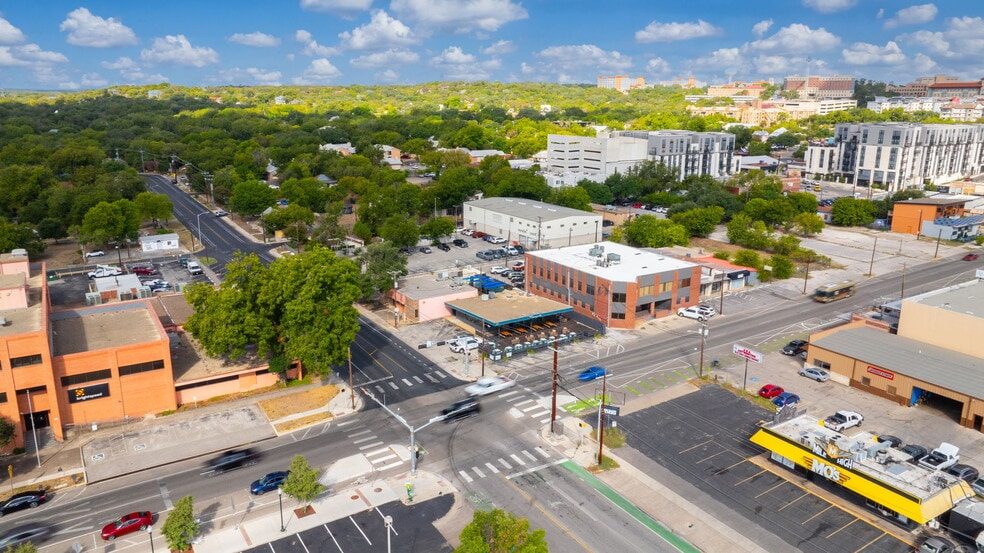 More Photos Of , San Marcos General Retail For Sale