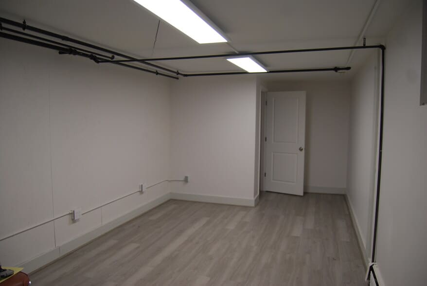 More Photos Of 2800 Stevens Ave, Minneapolis Apartments For Sale