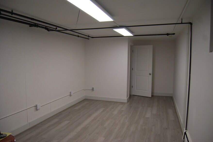 More Photos Of 2800 Stevens Ave, Minneapolis Multifamily For Sale