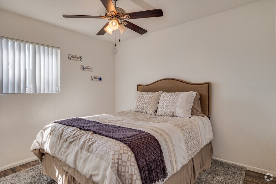 More Photos Of 6241 N 27th Ave, Phoenix Apartments For Sale