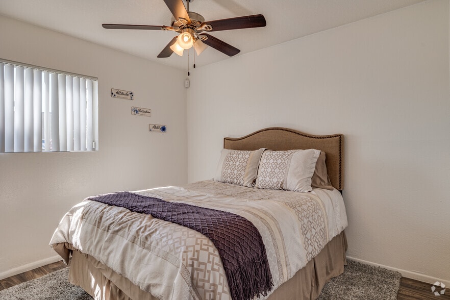 More Photos Of 6241 N 27th Ave, Phoenix Apartments For Sale