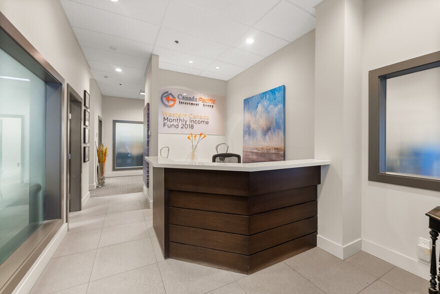 More Photos Of 6033 London Rd, Richmond Apartments For Sale