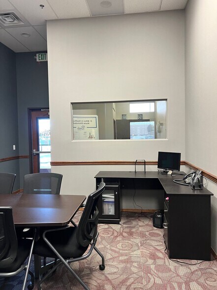 More Photos Of 6825 Burden Blvd, Pasco Medical For Sale