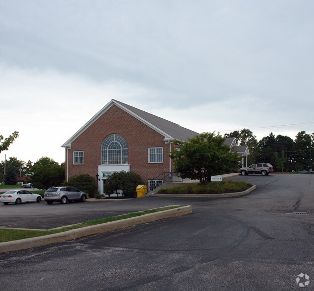 More Photos Of , Aurora Unknown For Sale