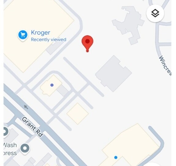 More Photos Of Grant Road, Cypress Land For Sale