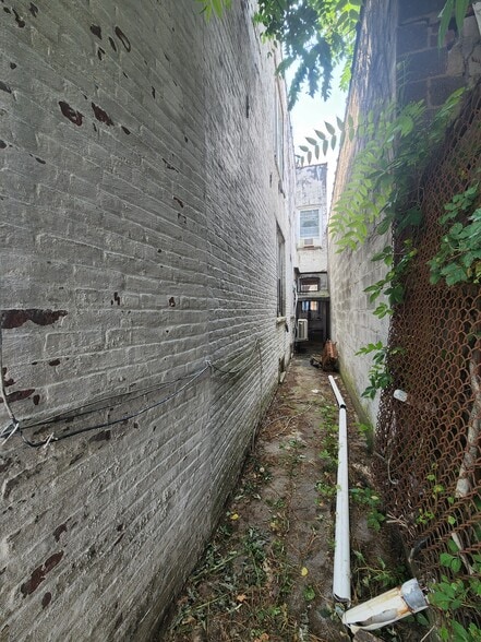 More Photos Of 1067 Utica Ave, Brooklyn Apartments For Sale