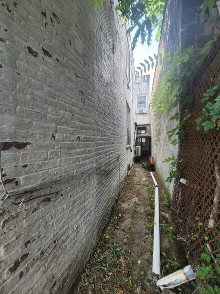 More Photos Of 1067 Utica Ave, Brooklyn Apartments For Sale