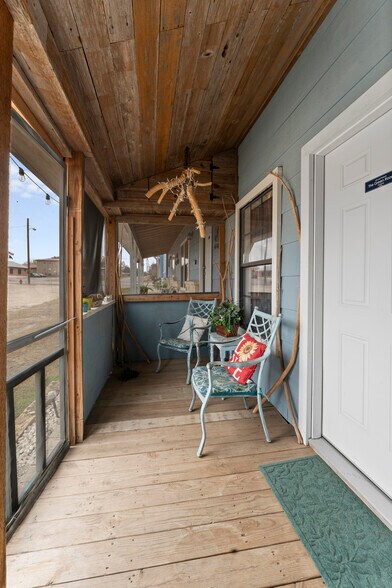 More Photos Of 1911 State Hwy 132, Natalia Multifamily For Sale