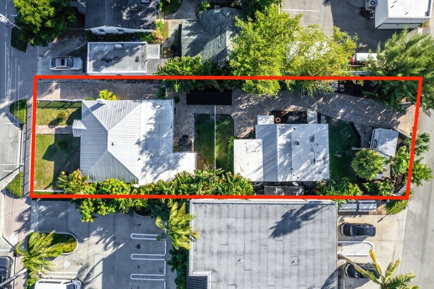 More Photos Of 126 NE 4th Ave, Delray Beach Apartments For Sale