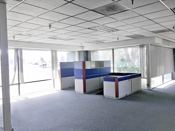 More Photos Of 5755 Redwood Dr, Rohnert Park Storefront Retail Office For Lease