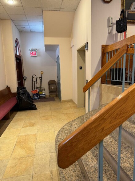 More Photos Of ,  Unknown For Sale