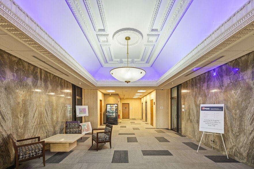 More Photos Of 10000 Highway 55, Plymouth Office For Lease
