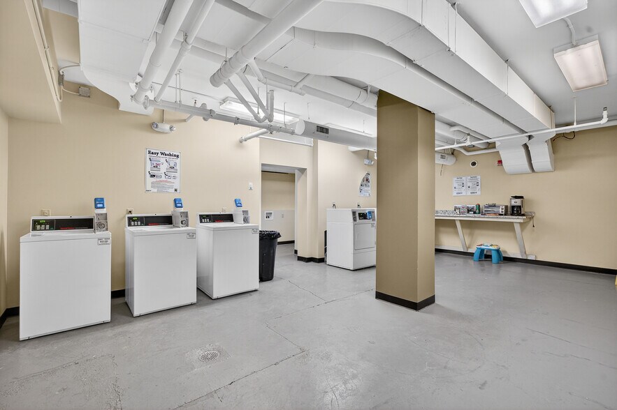 More Photos Of 27 Washington St, Westfield Apartments For Sale