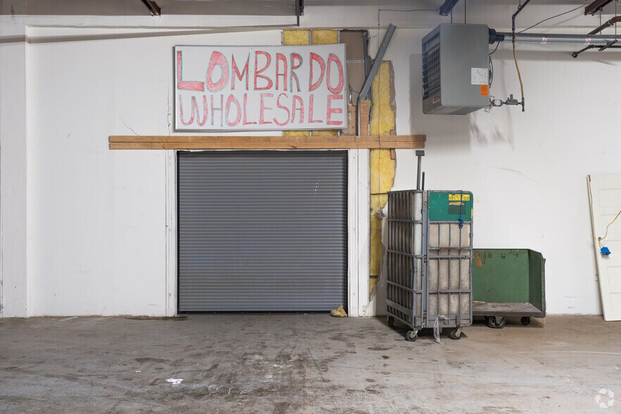 More Photos Of 600 S Poplar St, Hazleton Service For Lease