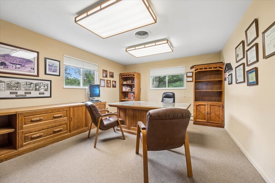 More Photos Of 3582 Us-22, Somerville Office For Sale