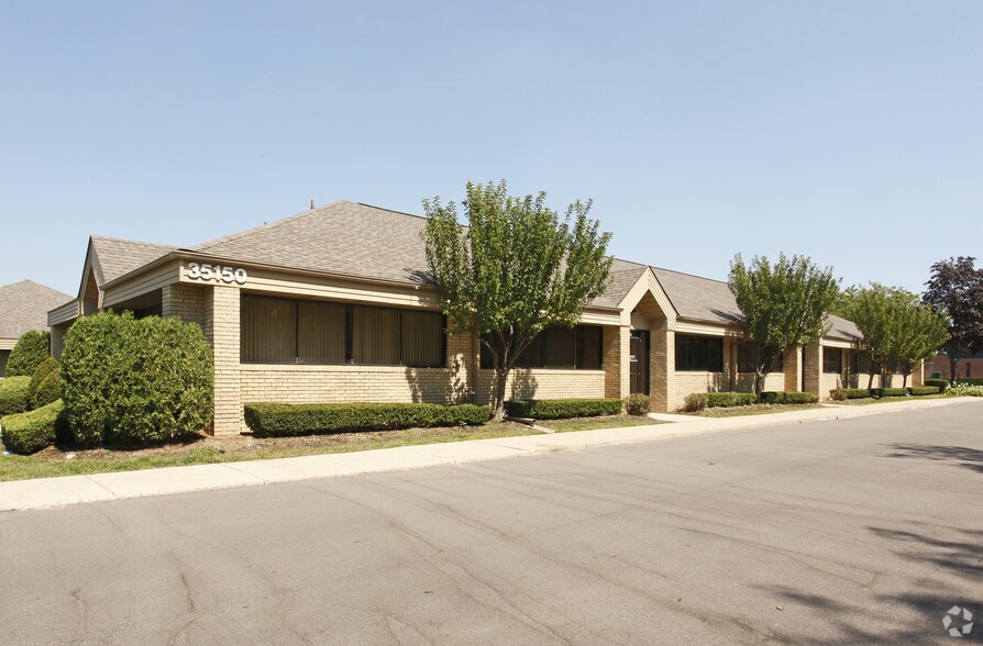 More Photos Of , Westland Office For Sale
