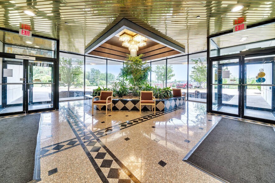More Photos Of 3824 Northern Pike, Monroeville Medical For Sale
