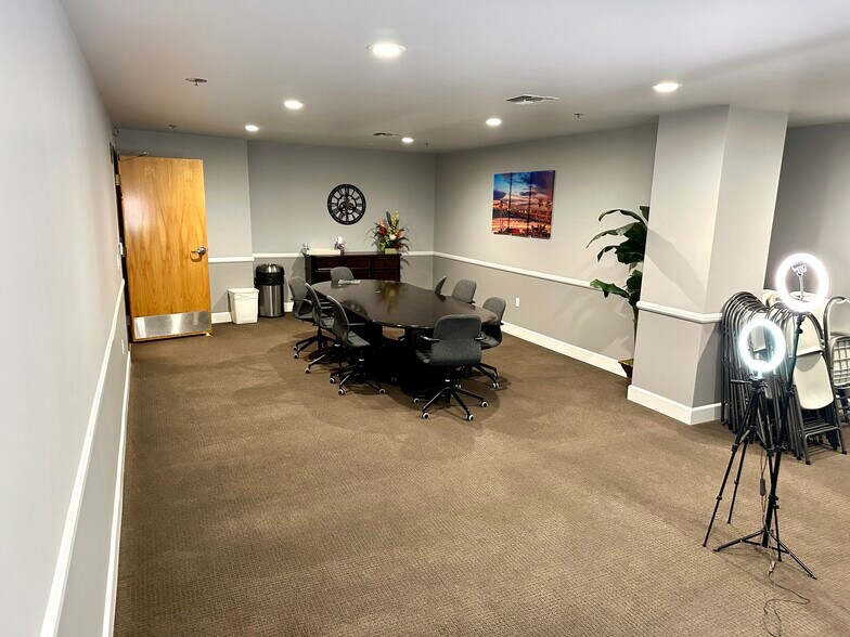 More Photos Of 301 Mission Ave, Oceanside Multifamily For Sale