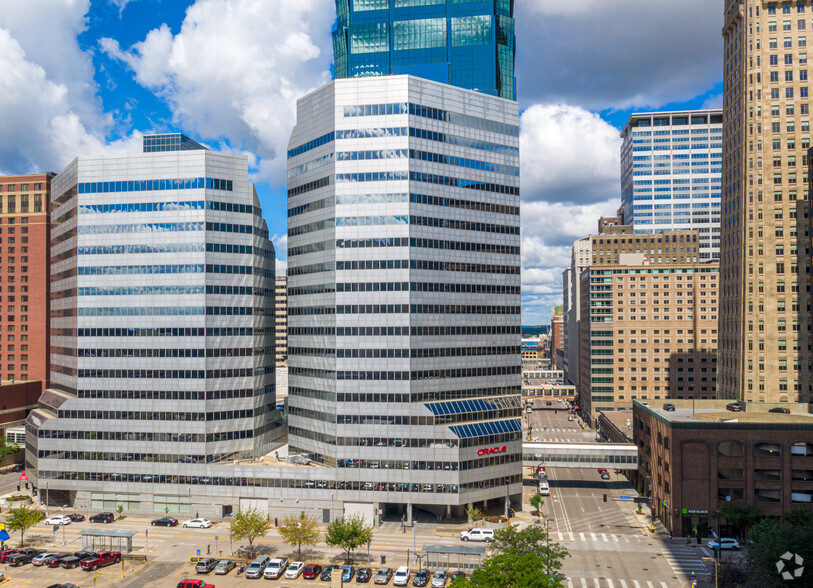 Primary Photo Of 900 S 2nd Ave, Minneapolis Office For Lease