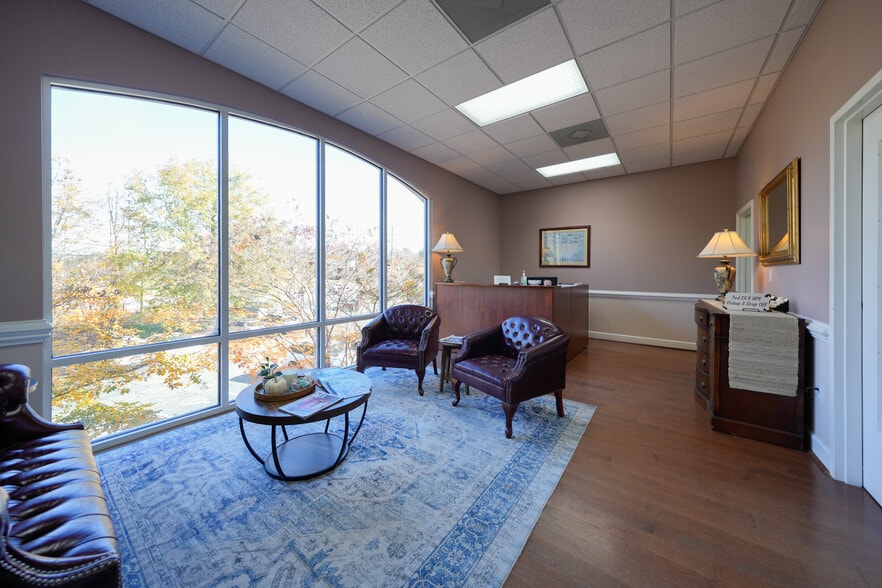 More Photos Of 7257 Pineville-Matthews Rd, Charlotte Medical For Sale