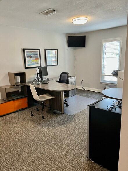 More Photos Of 119 S Dakota Ave, Tampa Medical For Lease